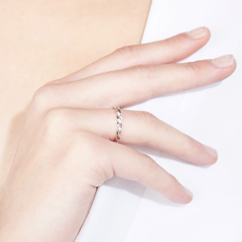 Bague 