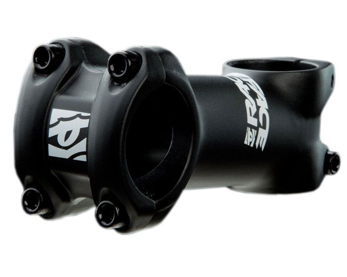 Race Face Ride XC Vorbau 6° 31,8 mm kaufen | Bike-Discount