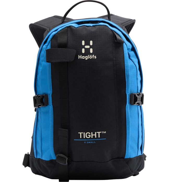 Tight XS rygsæk