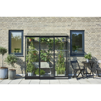 Tuinkas Royal Well Qube LT 26