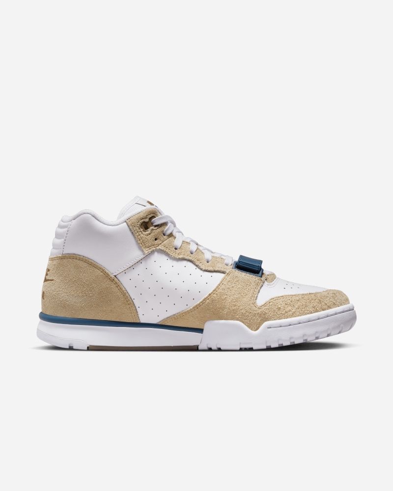 Chaussures Nike Air Trainer 1 pour homme