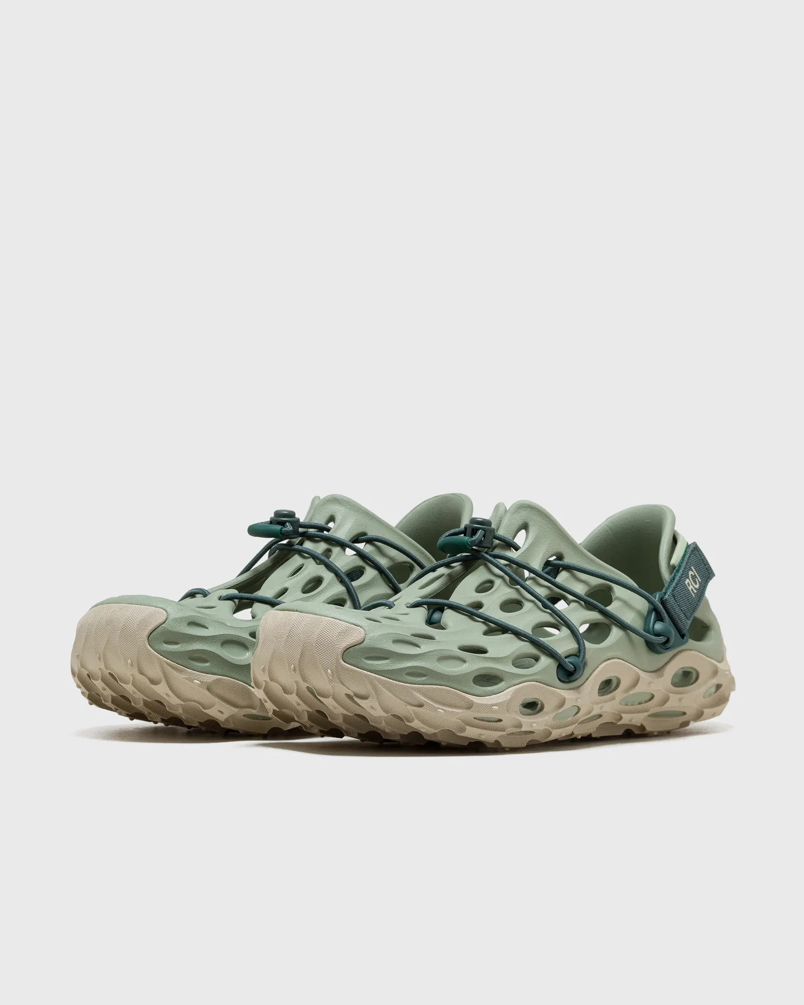 Merrell 1-TRL HYDRO MOC AT CAGE SE X RCI
