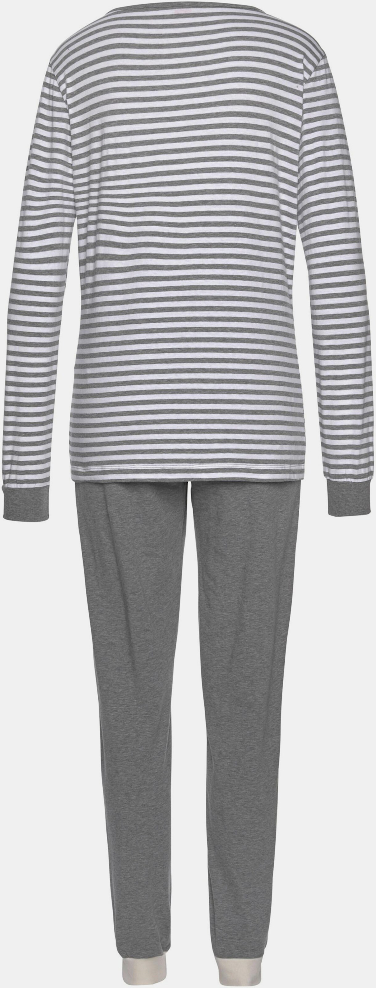Pyjama