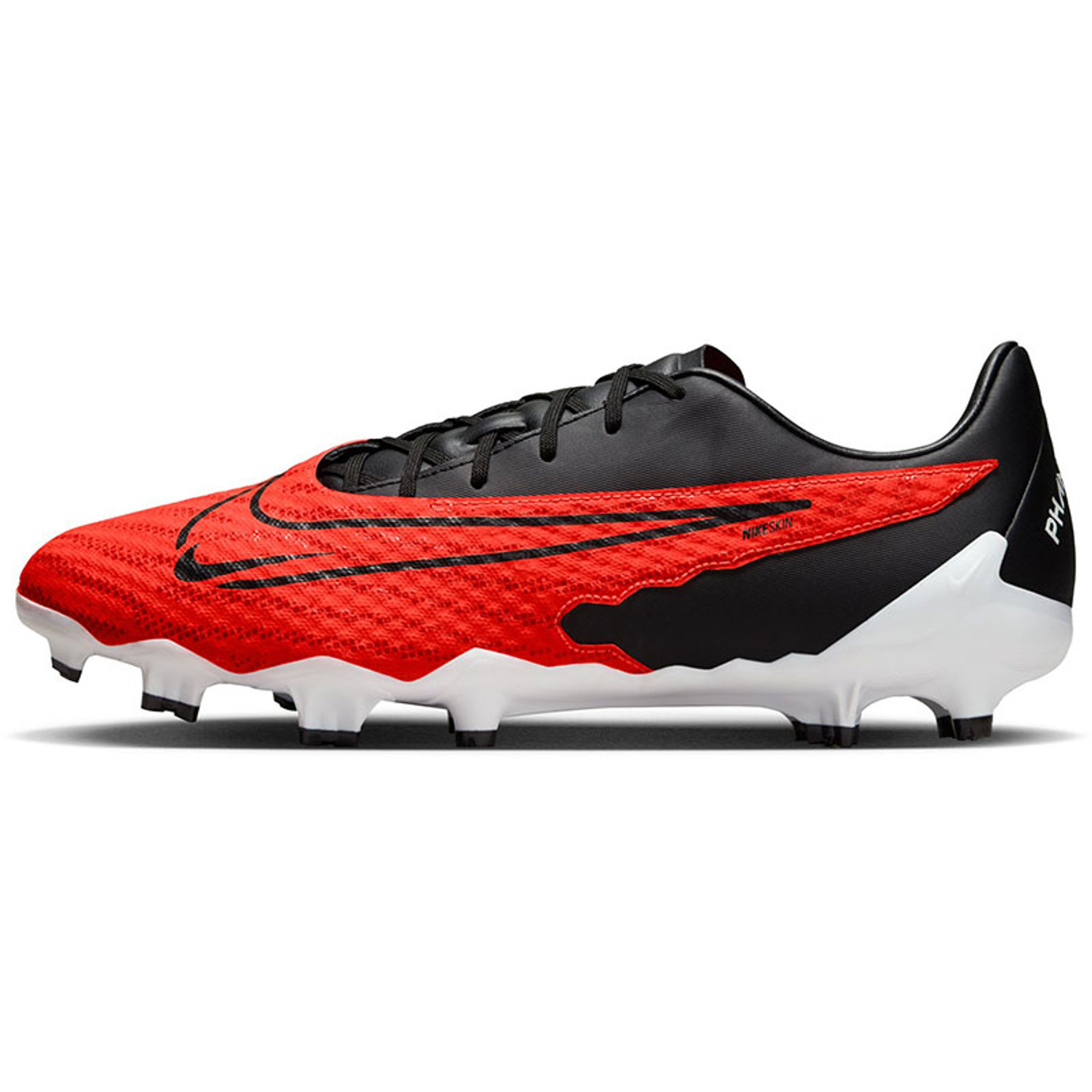 Nike Phantom GX Academy FG/MG