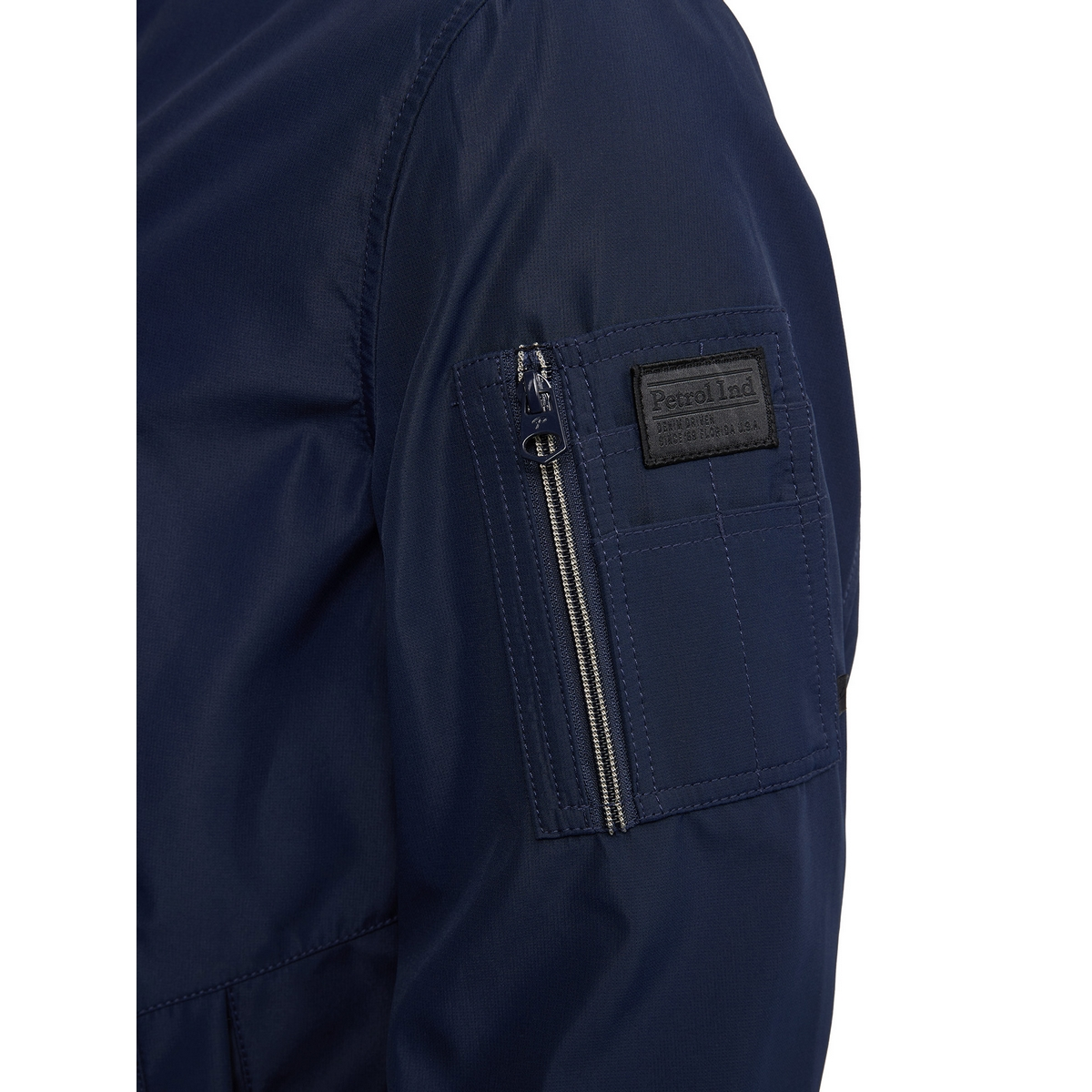 Heren Jas 27630202