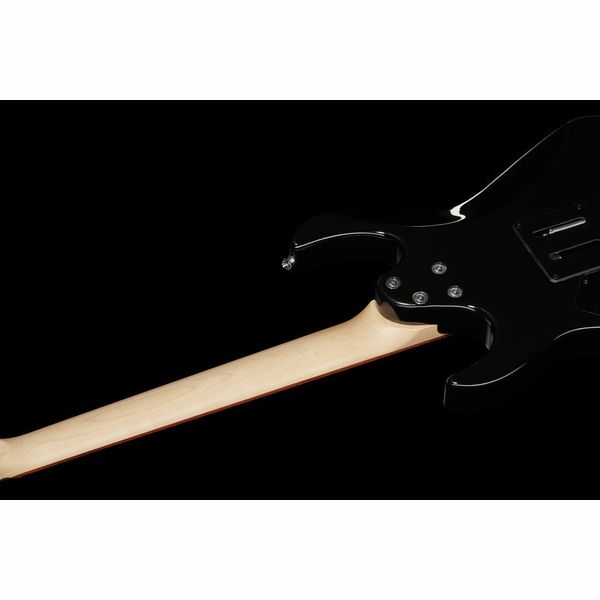 Ibanez GRX70QA-SB GIO