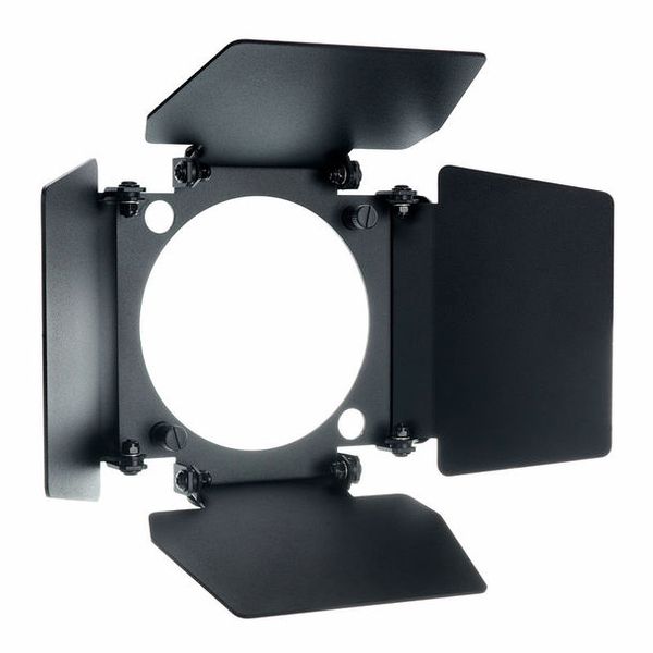 Ignition WAL-L310 Par Barndoor