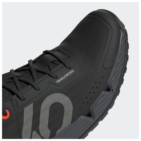 Five Ten - Women's Trailcross LT - Chaussures de cyclisme