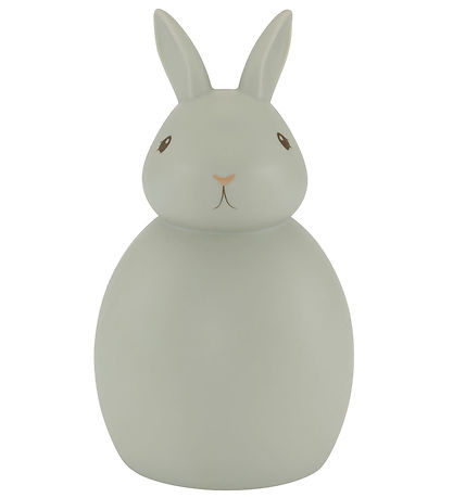 Konges Sløjd Natlampe - Bunny - Topanga Beach