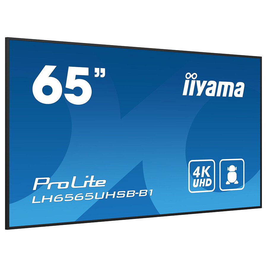 iiyama 64.5