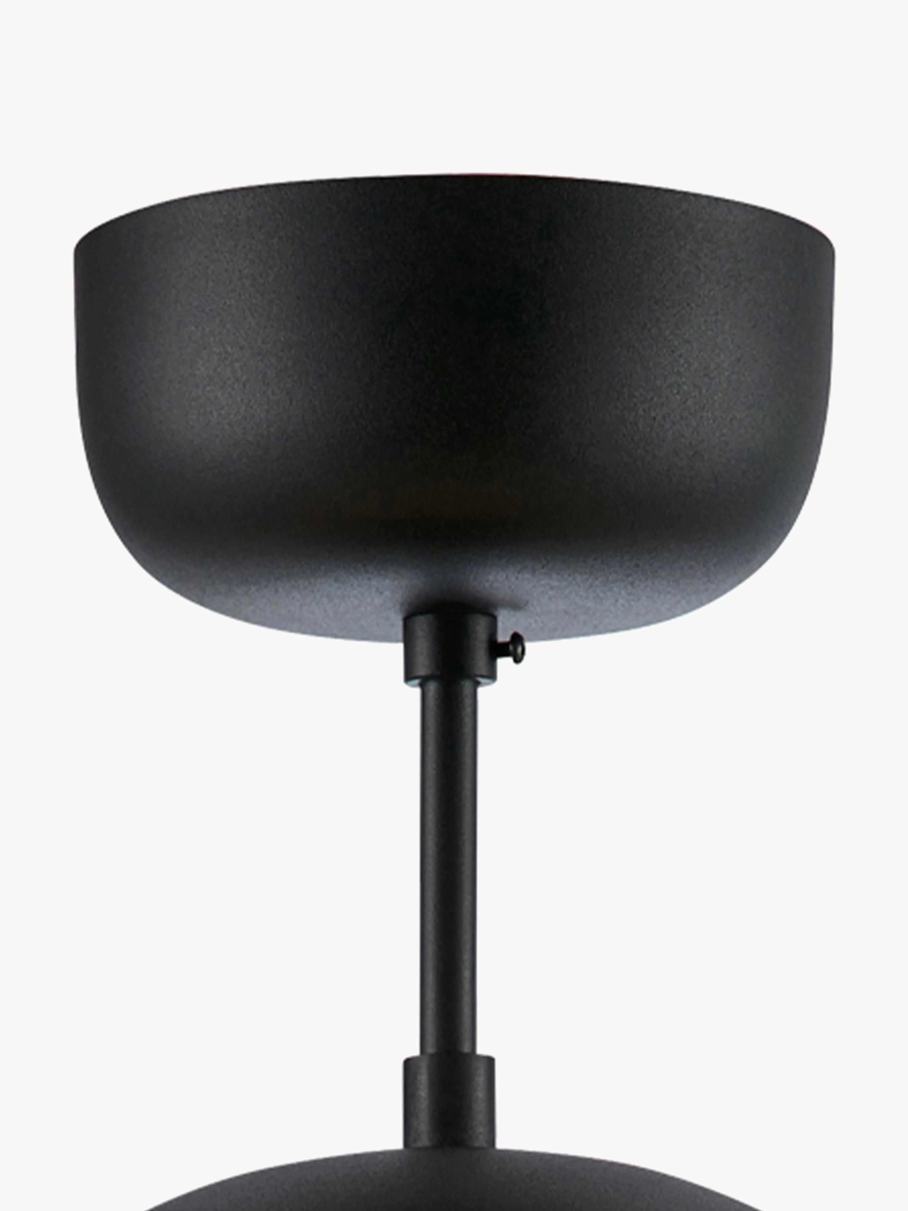 Plafondlamp Rise