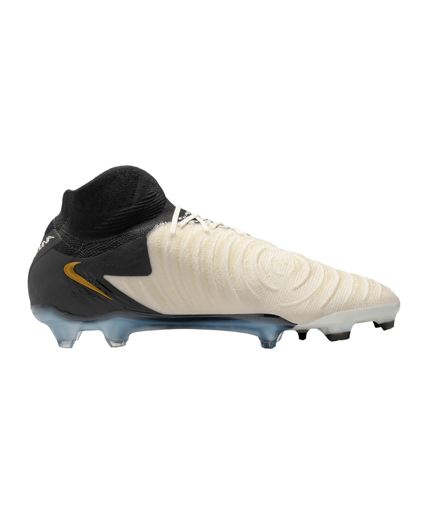 Nike Phantom Luna II Elite FG Mad Ready Weiss Schwarz F100