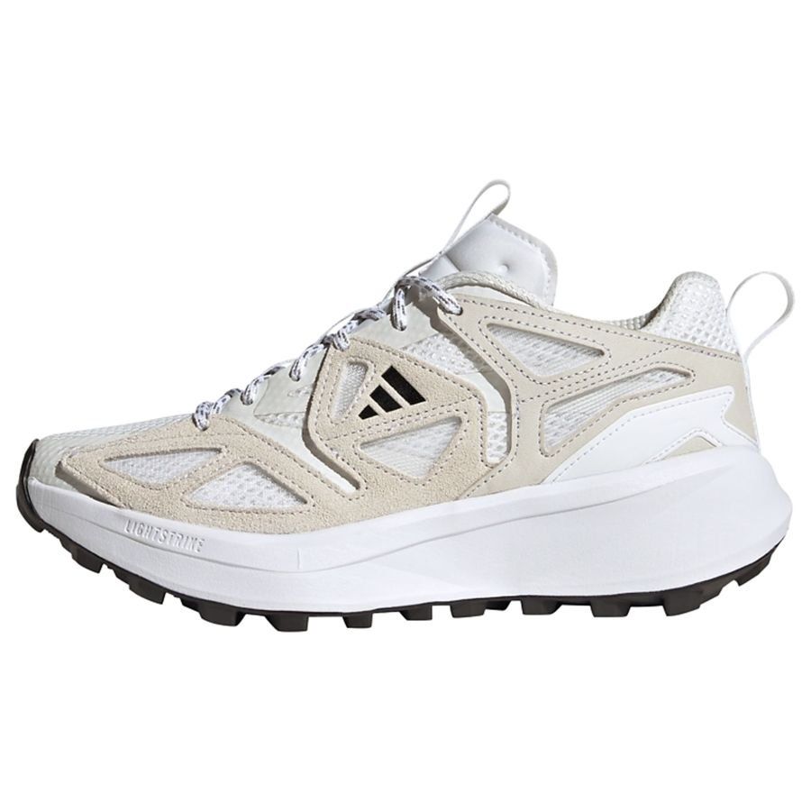 Adidas Chaussure Kantai Trail