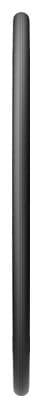 Pneu Route Pirelli P Zero Race TLR SL 700 mm Tubeless Ready Souple TechWALL SmartEVO