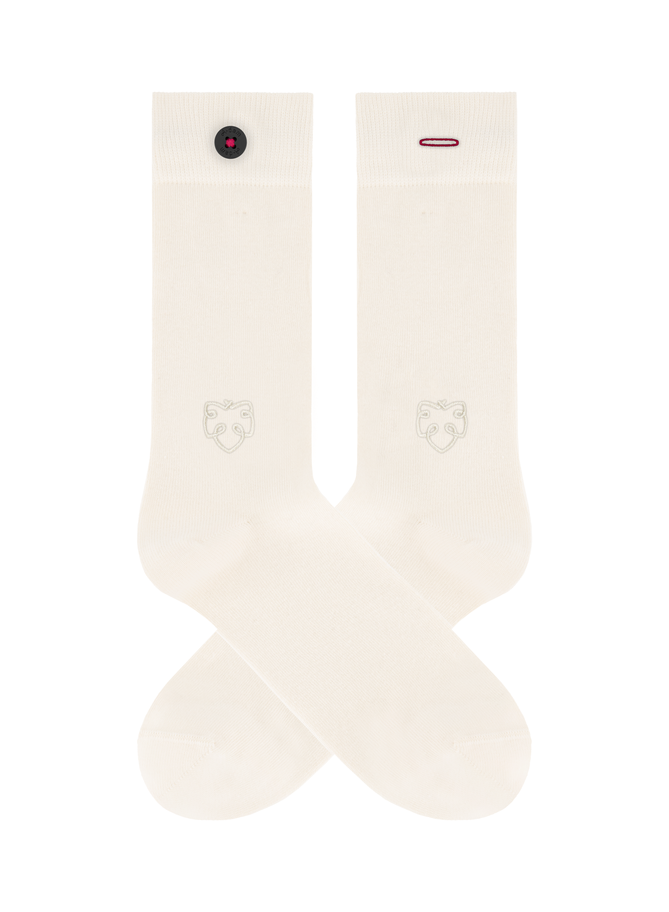 Natural 3-pack