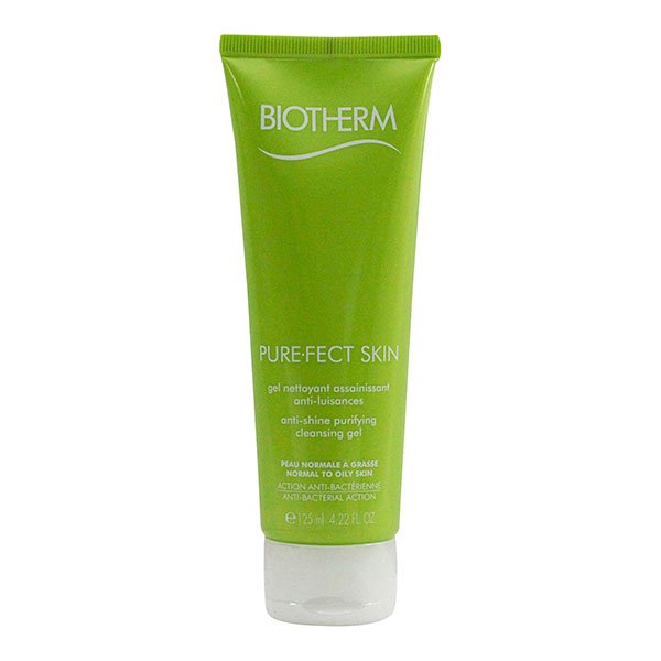 Pure Fect Skin gel assainissant 125ml