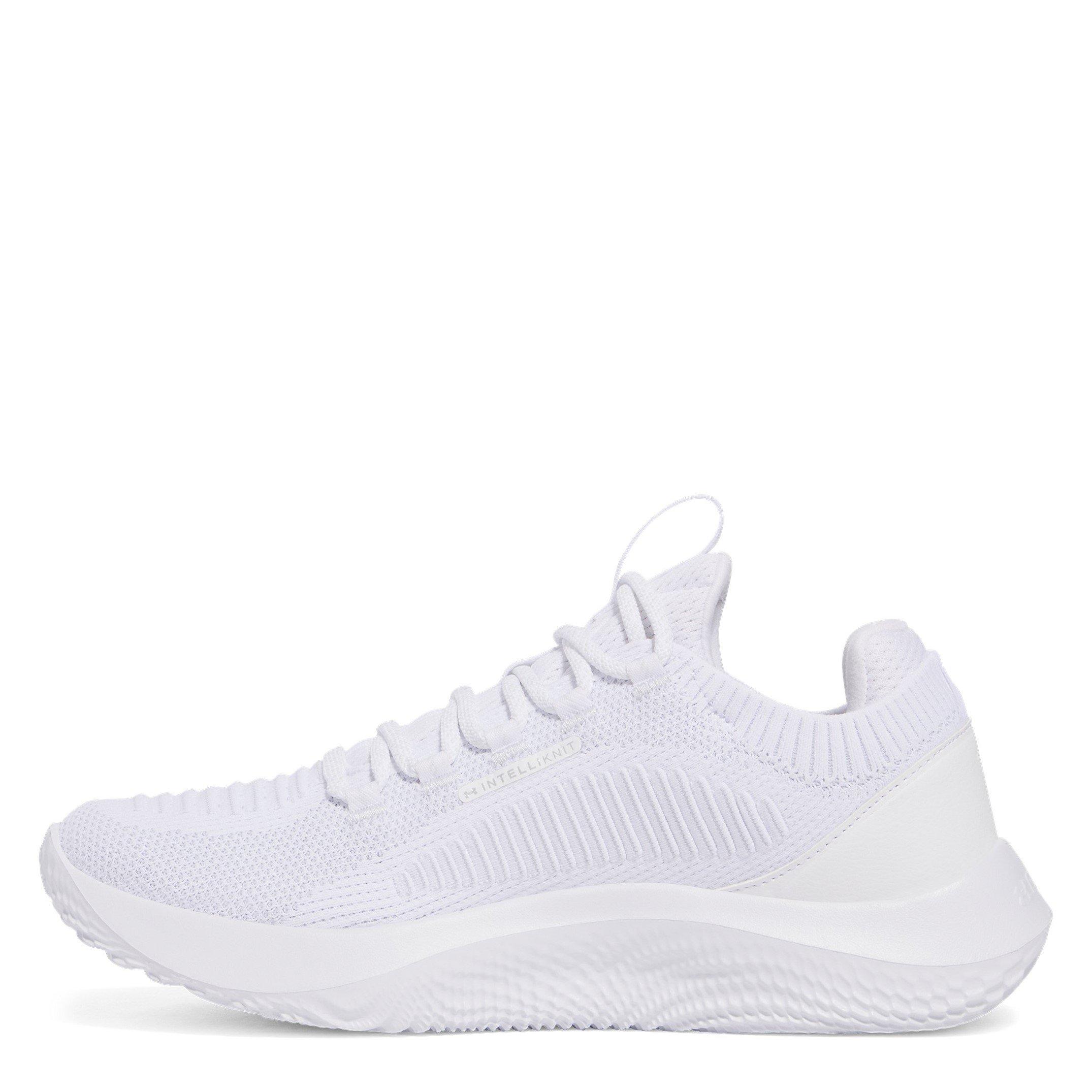 Under Armour UA Dynamic 2 Training Shoes Mens