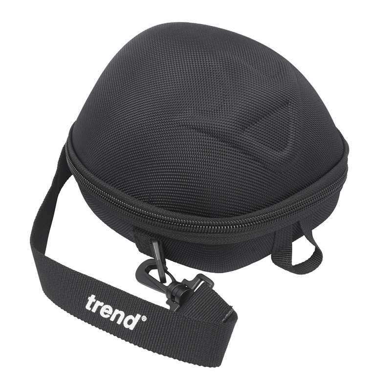 Trend Air Stealth Stofmasker opbergbox*