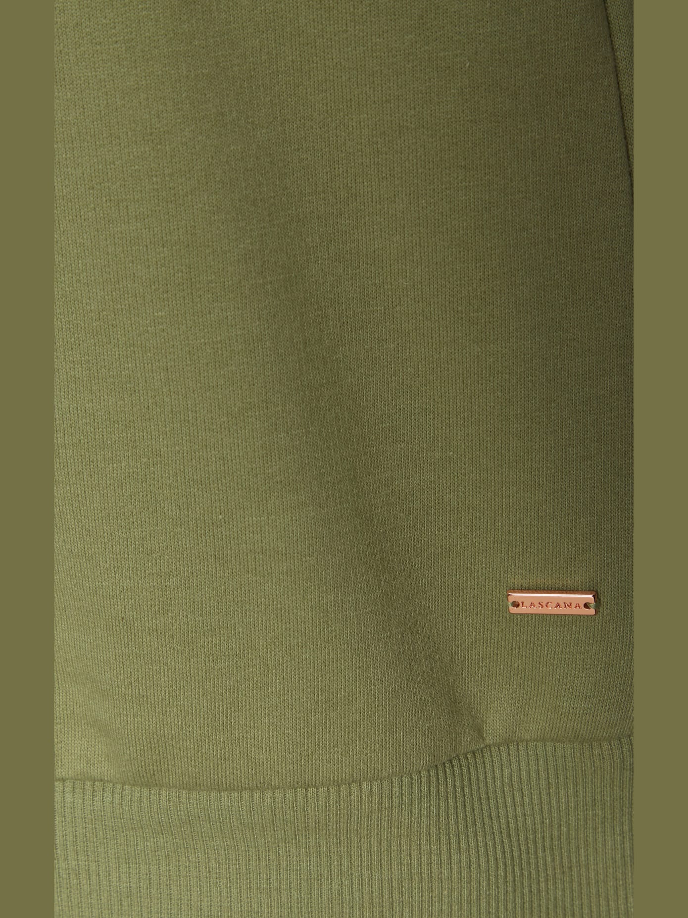 Robe en matière sweat robe sweat confortable à capuche