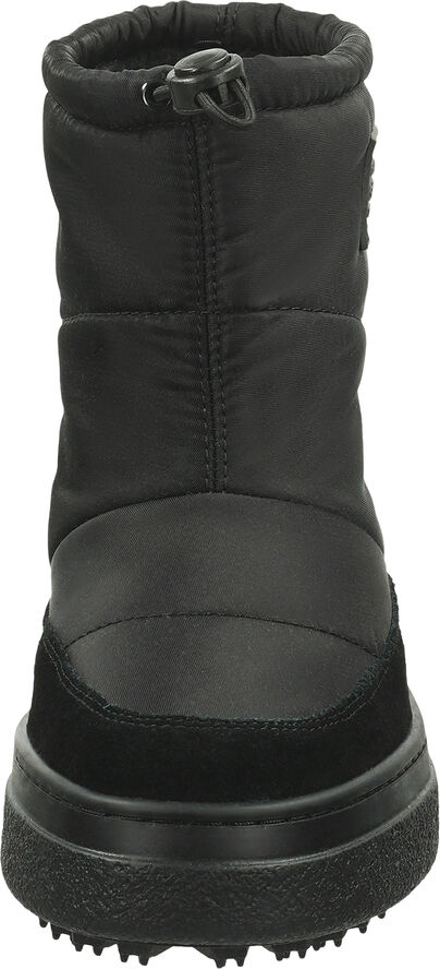 Gant Snowhill Mid Boot G00