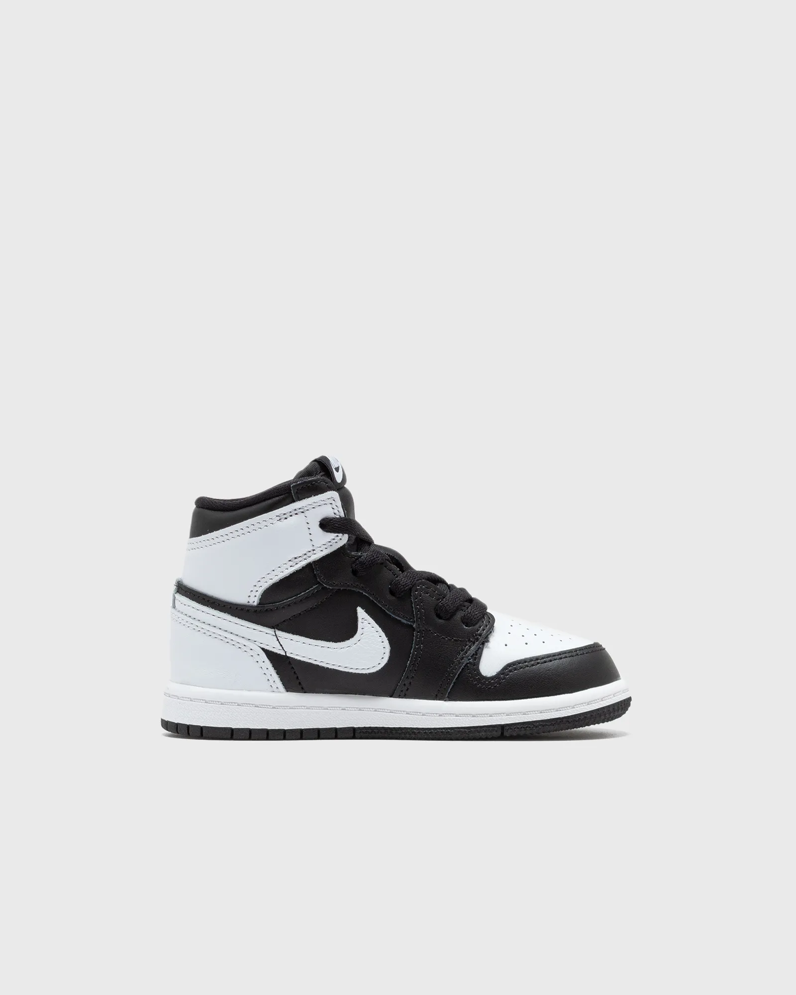 Jordan JORDAN 1 RETRO HIGH OG (TD)