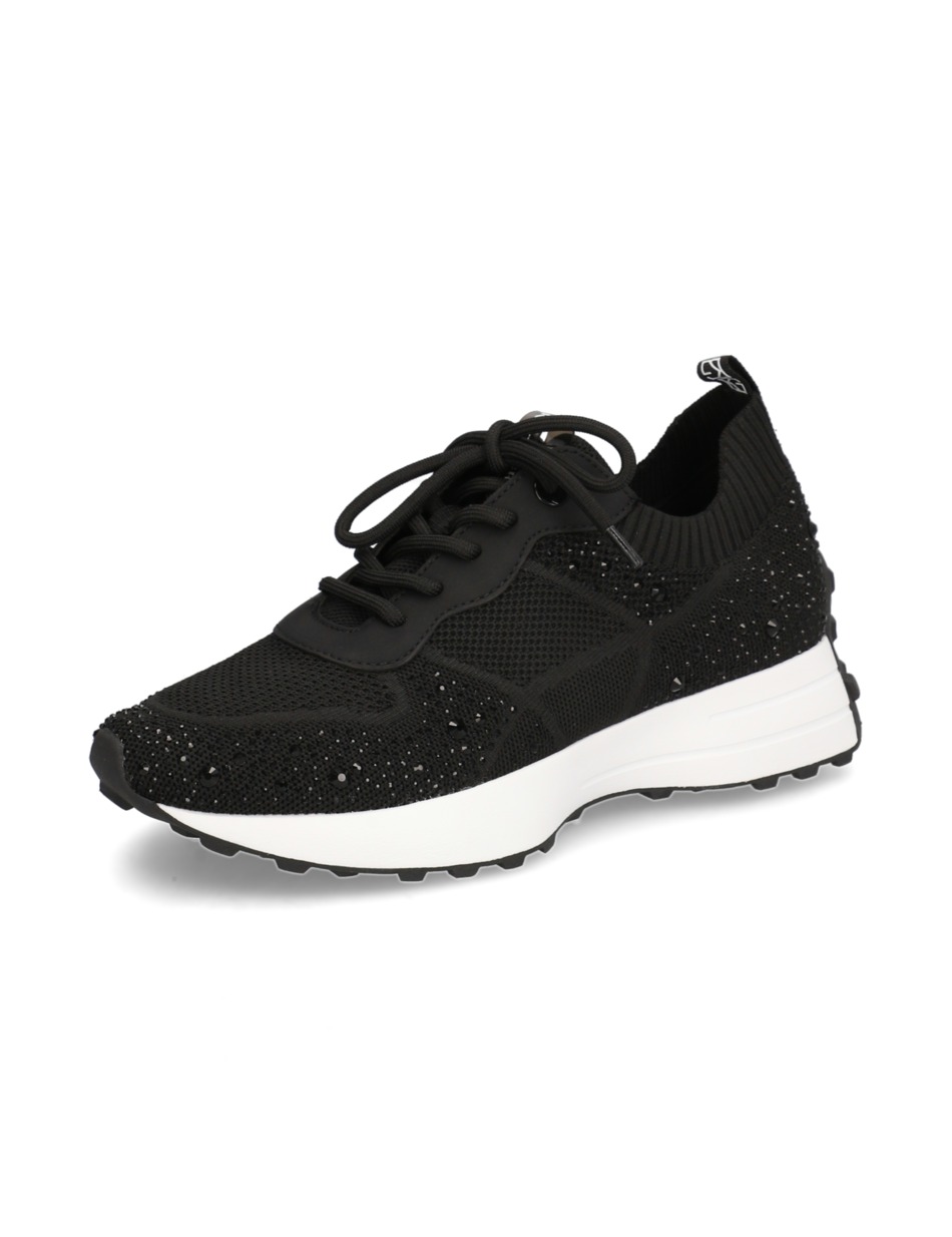 Textil Sneaker