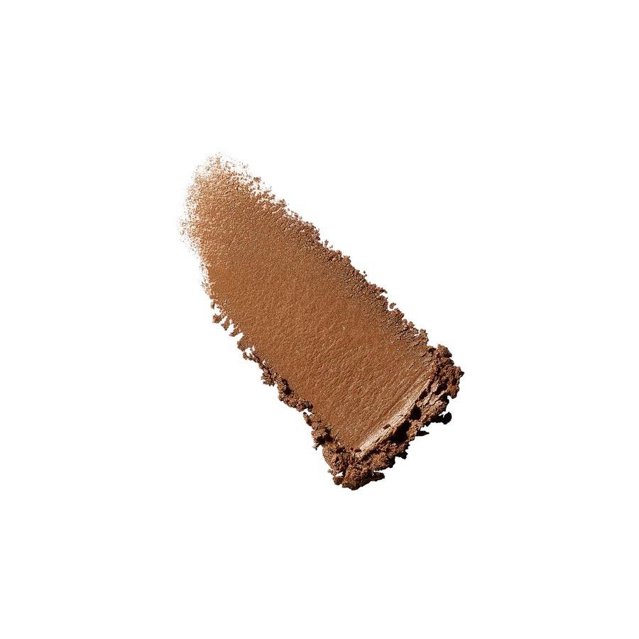 MAC Skinfinish Sunstruck Radiant Bronzer - Radiant Deep Golden 8g