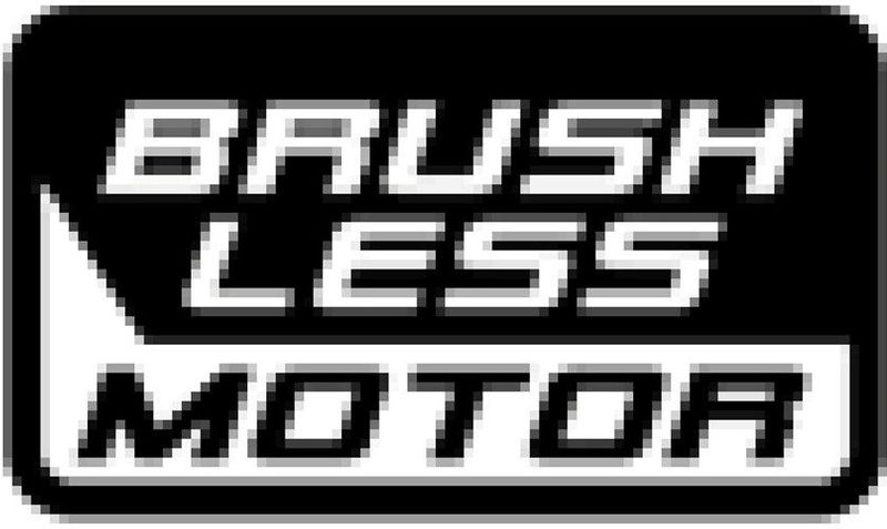 HiKOKI RB36DAW4Z 36V Li-Ion Multivolt accu bladblazer body - 190 km/h