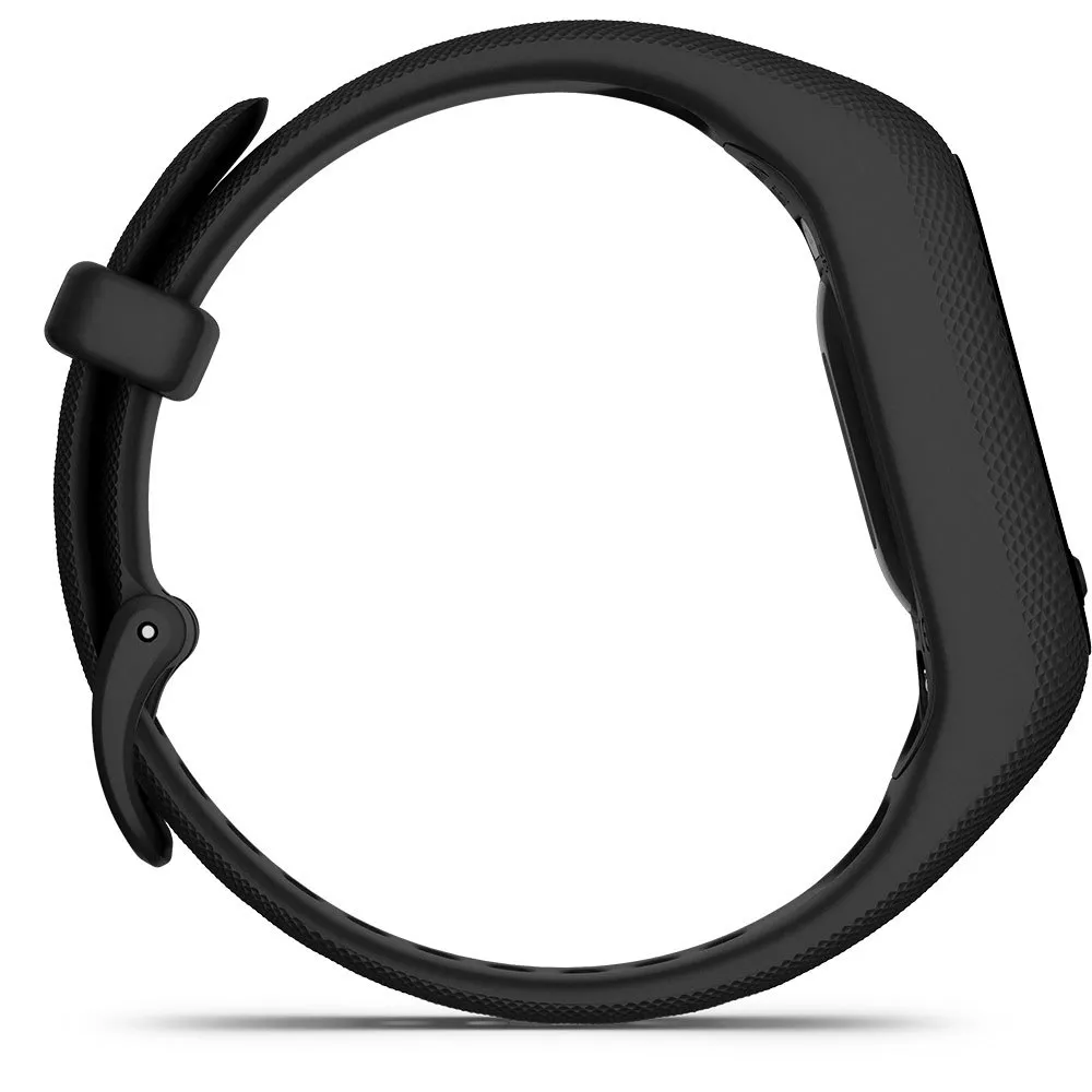 Pulseira de fitness Garmin Vívosmart® 5