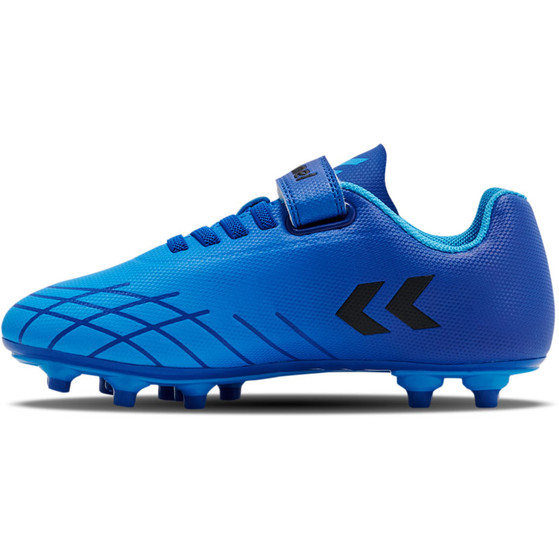 Hummel Top Star FG Kids