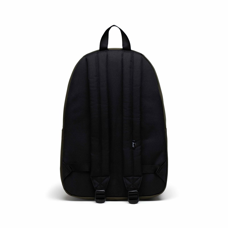 Herschel<br>Rygsæk Classic XL
