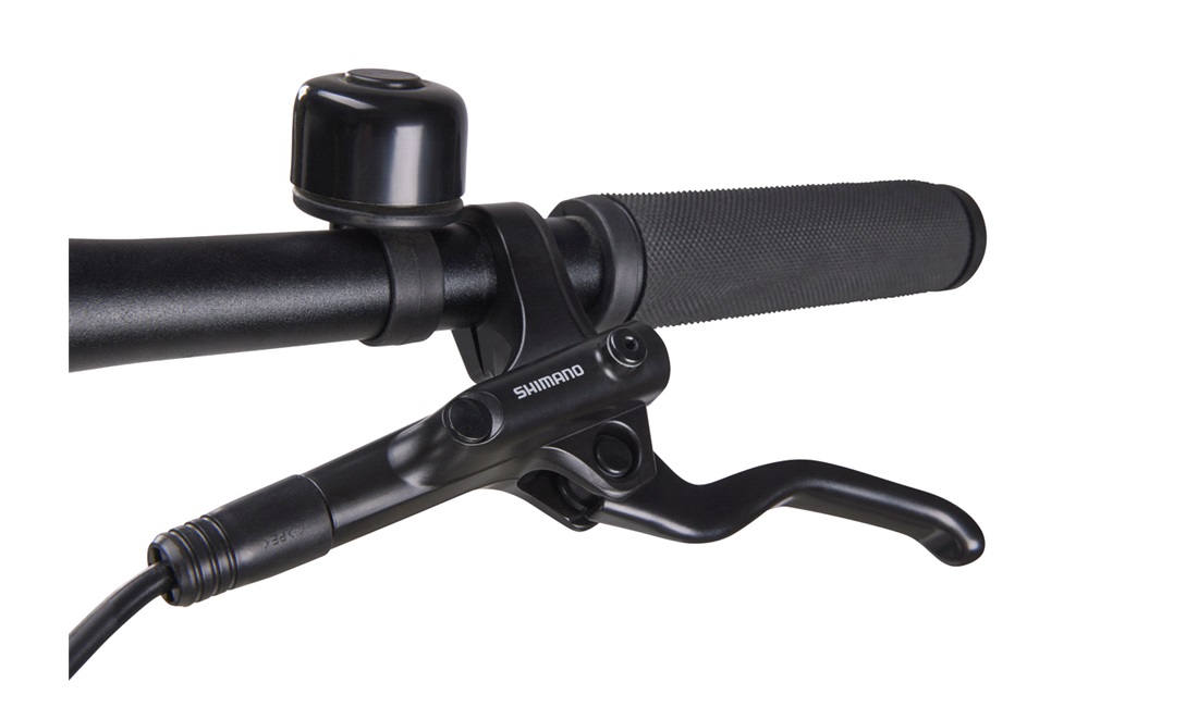 Citybike herre 28