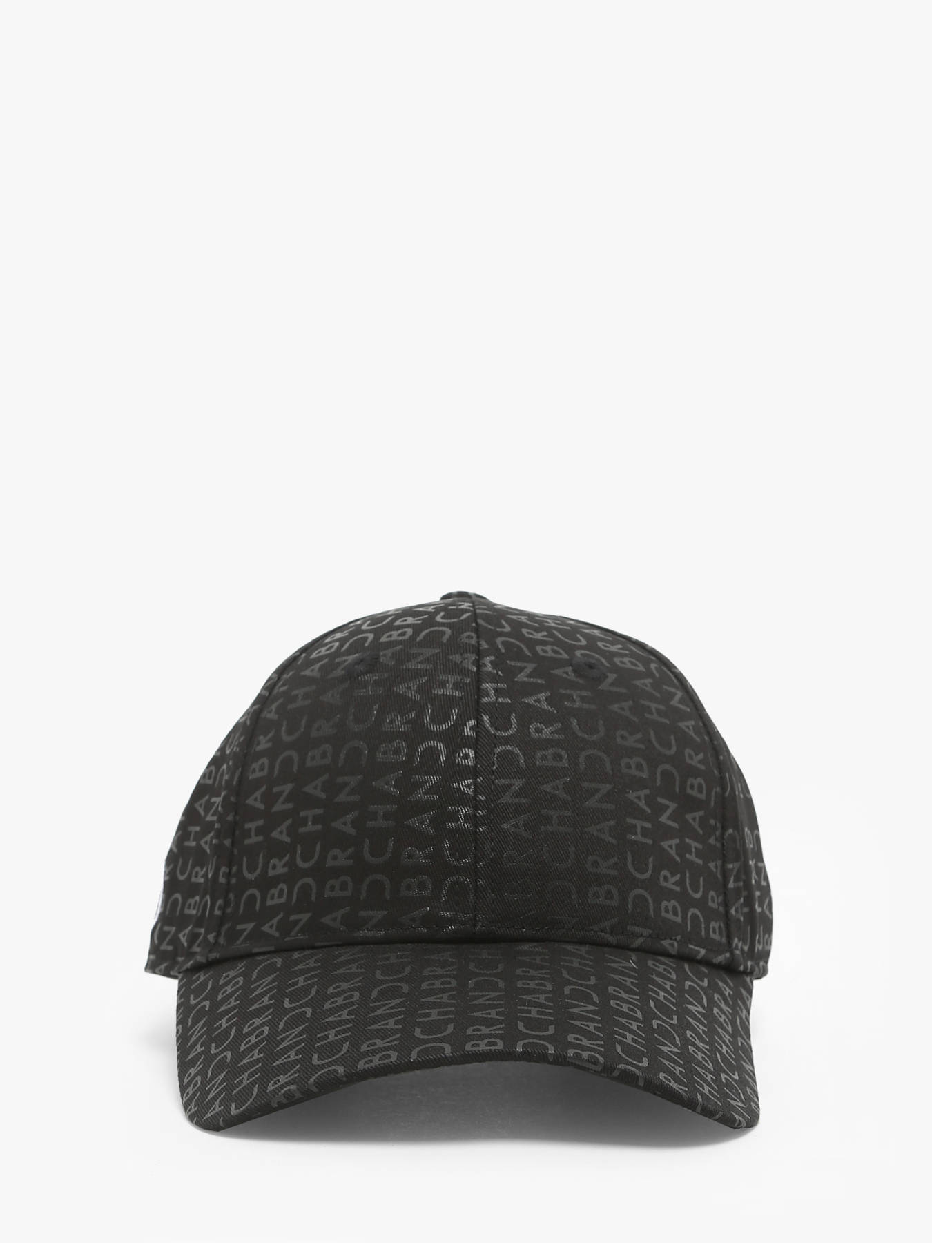 Casquette CHABRAND