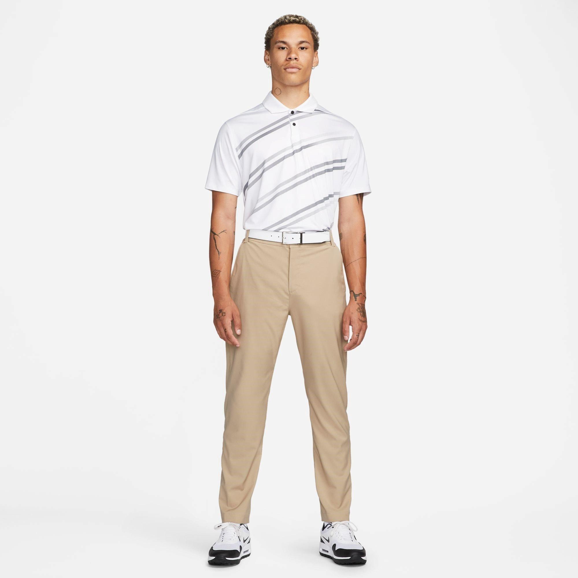 Nike Dri FIT Victory Mens Golf Pants