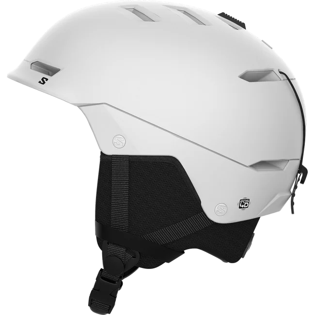 HUSK  Unisex-Helm