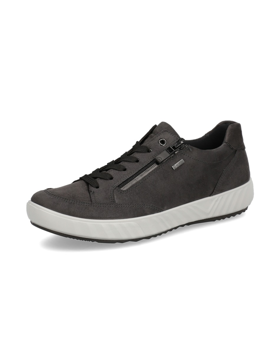 Avio- GoreTex