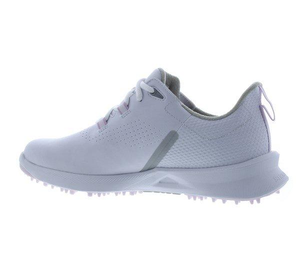 FootJoy Fuel Golf Shoes Womens