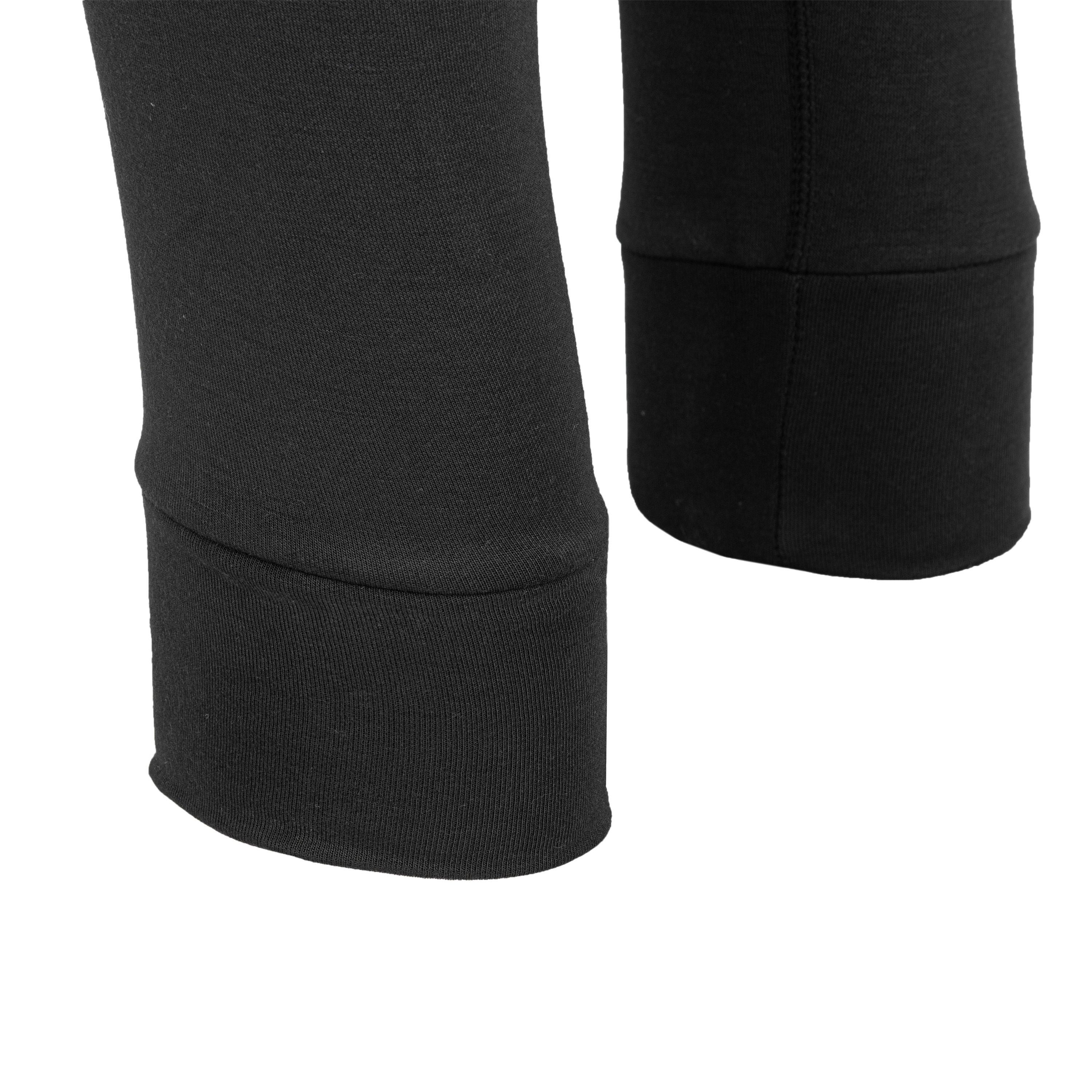 Nevica Warm Baselayer Bottoms Womens