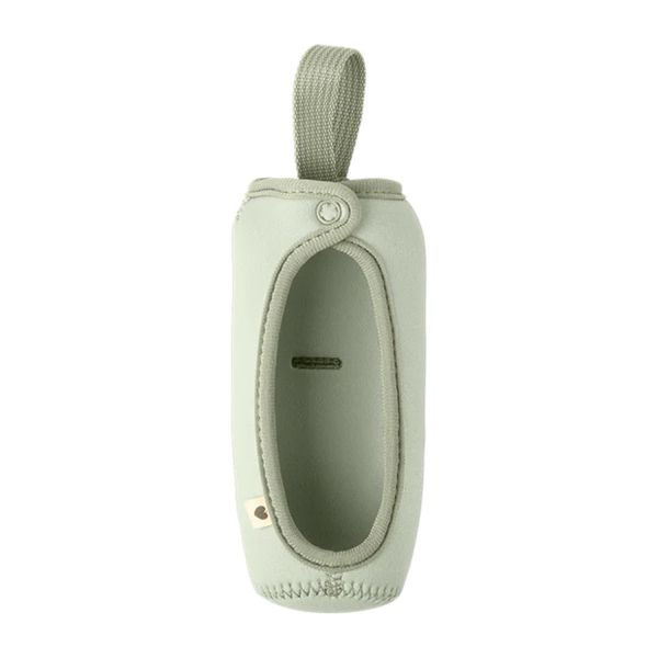BiBs Flessenhouder - Large - Petrol