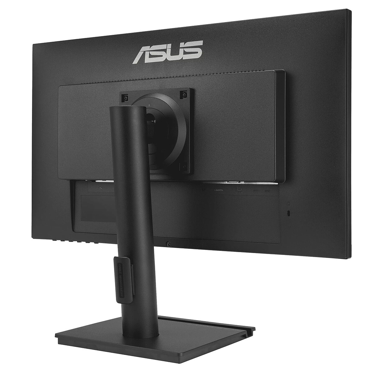 ASUS 23.8