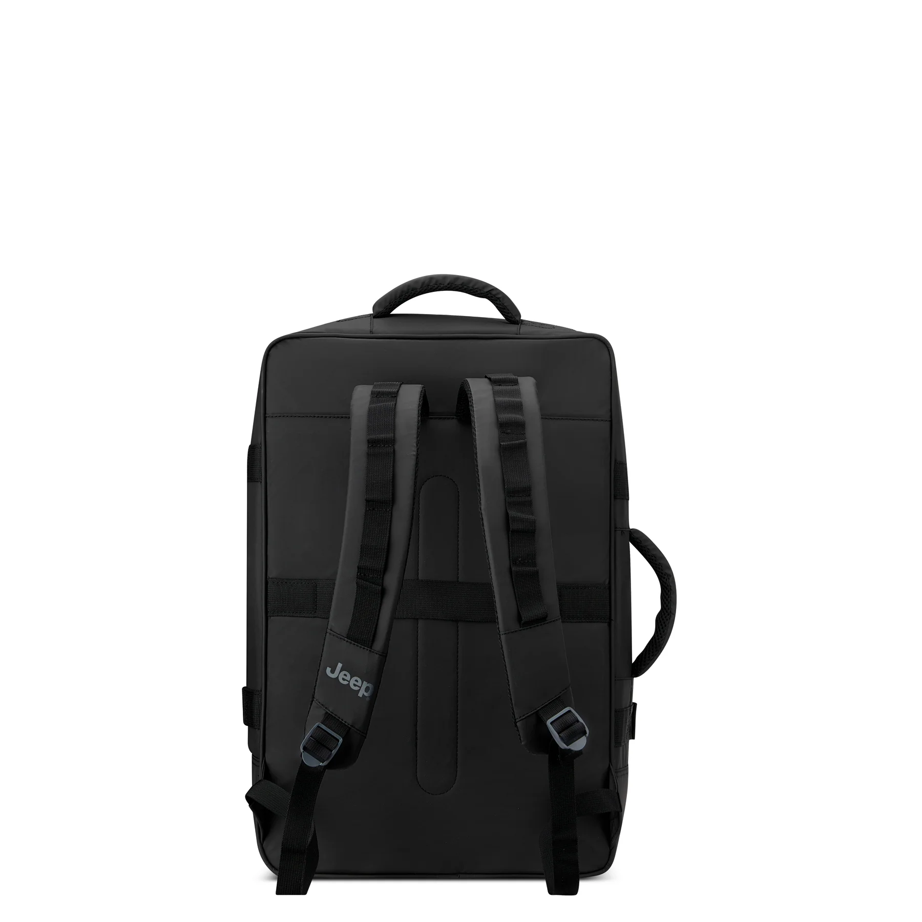 SAC A DOS - Sac à dos XL