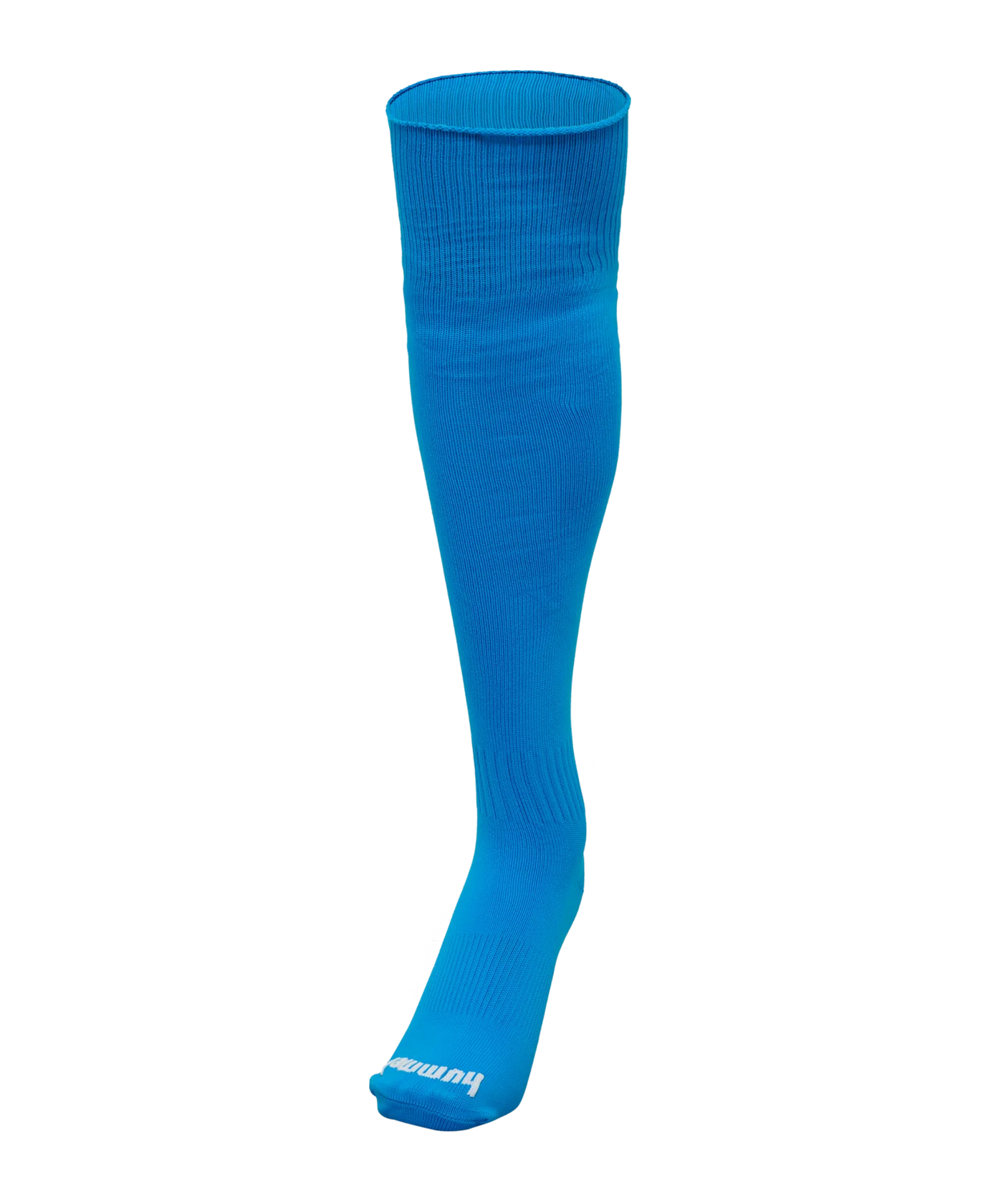 Hummel hmlPROMO Socken Blau F7428