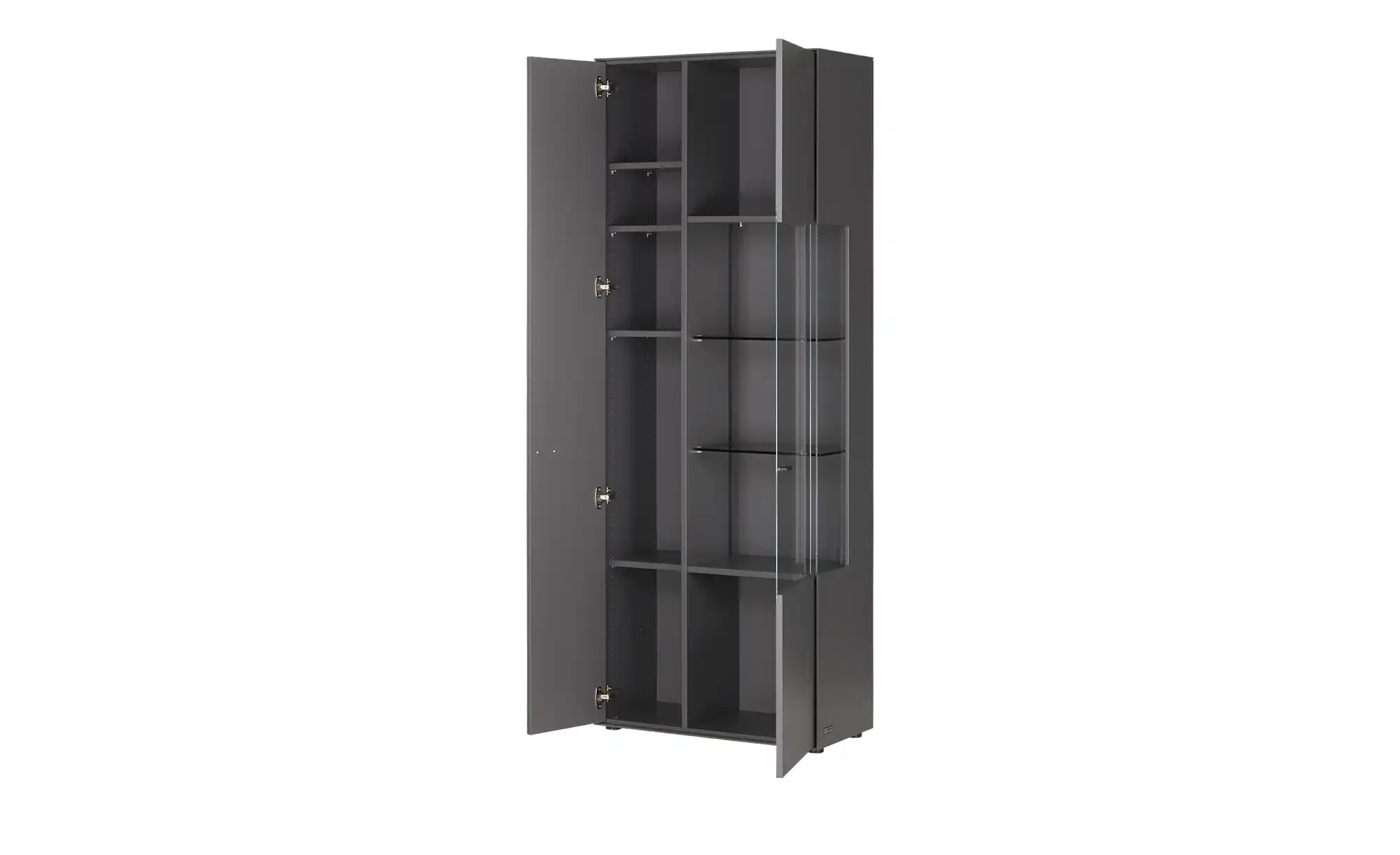 Jette Home Vitrine Como