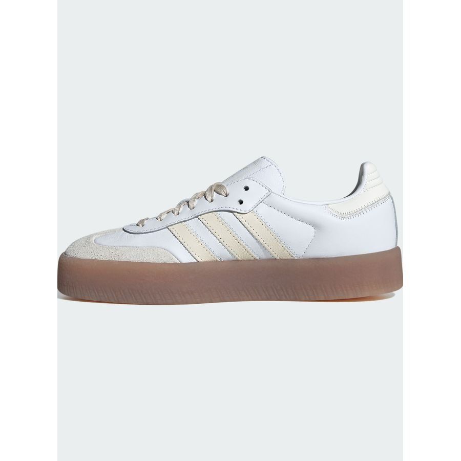 Adidas Original Chaussure Sambae
