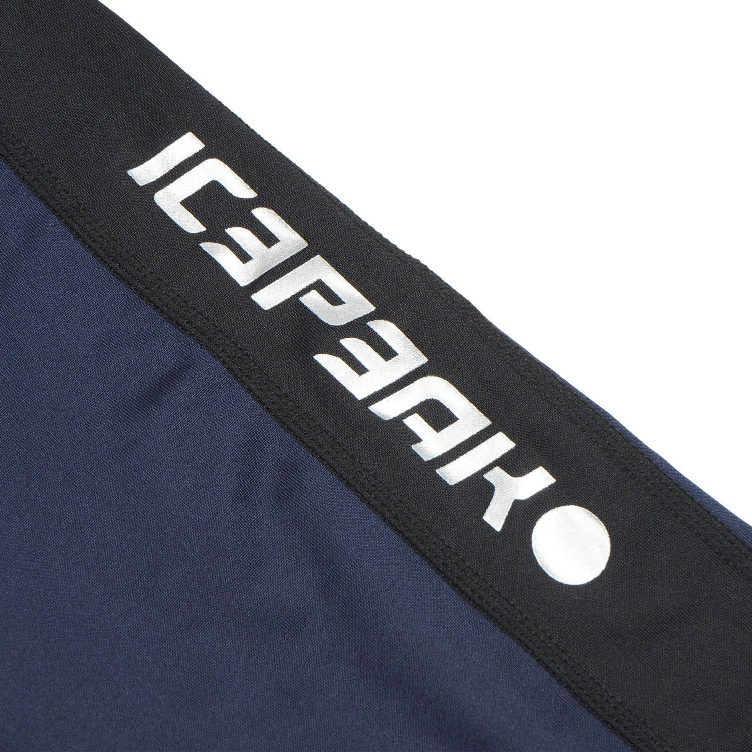 Icepeak  Fleminton