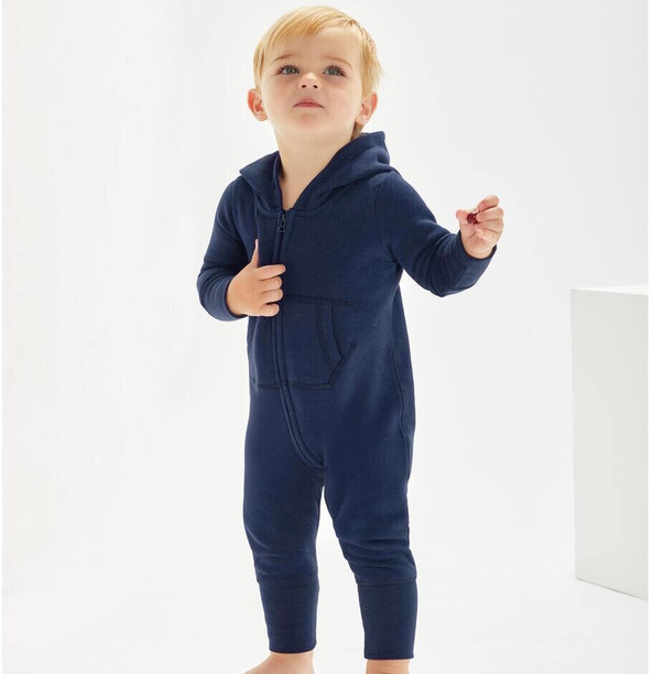 Babybugz BZ025 - Tout-en-un bébé et bambin