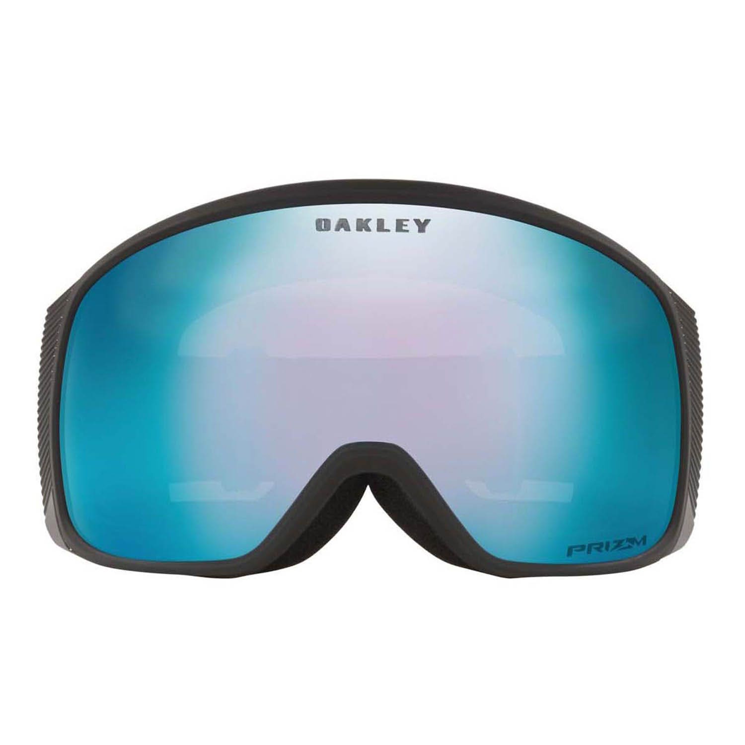 Oakley  Flight Tracker M