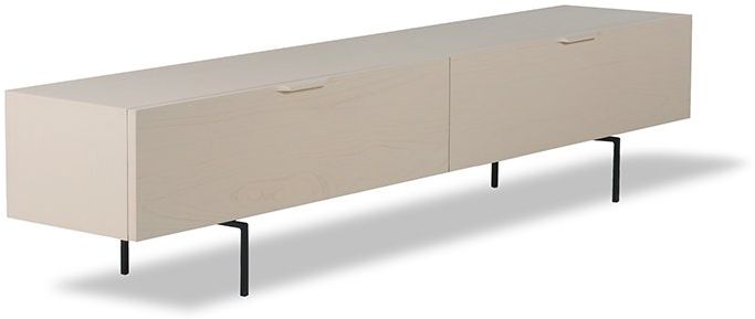 HKLIVING Grain Tv-meubel