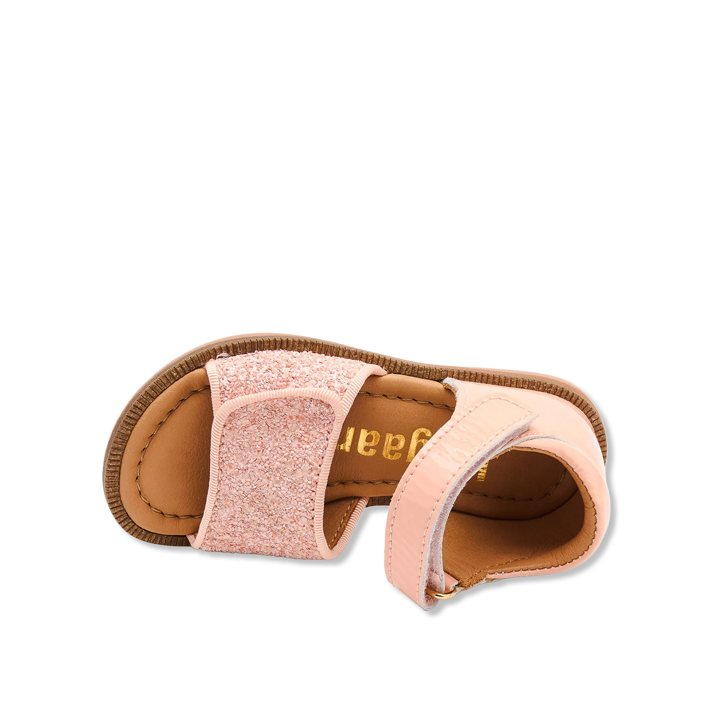 Aida Sandaler