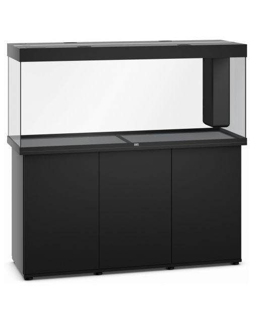 Juwel Aquarium Rio 450 Led - Aquaria